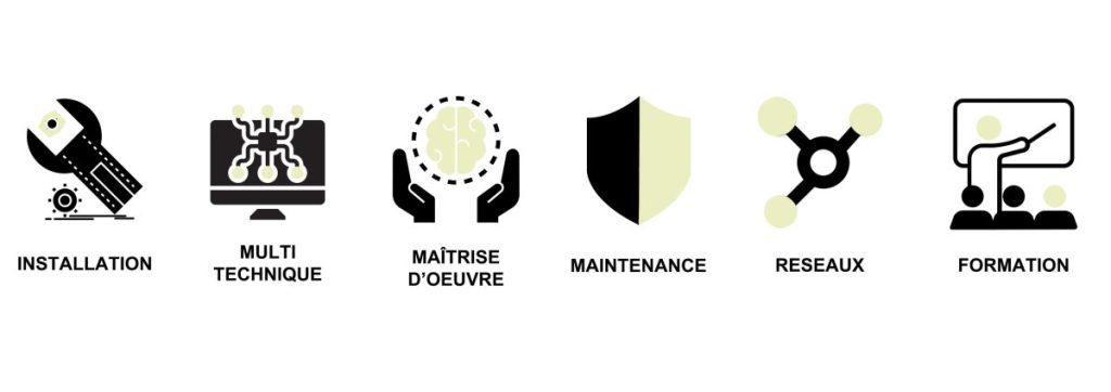 Start-Net-Work-Fibre-Optique-Domaine-Expertise