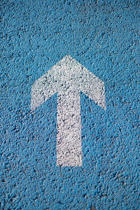 Start-Net-Work-Fibre-Optique-Flèches